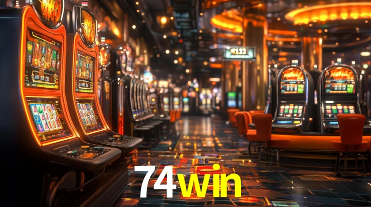 74win