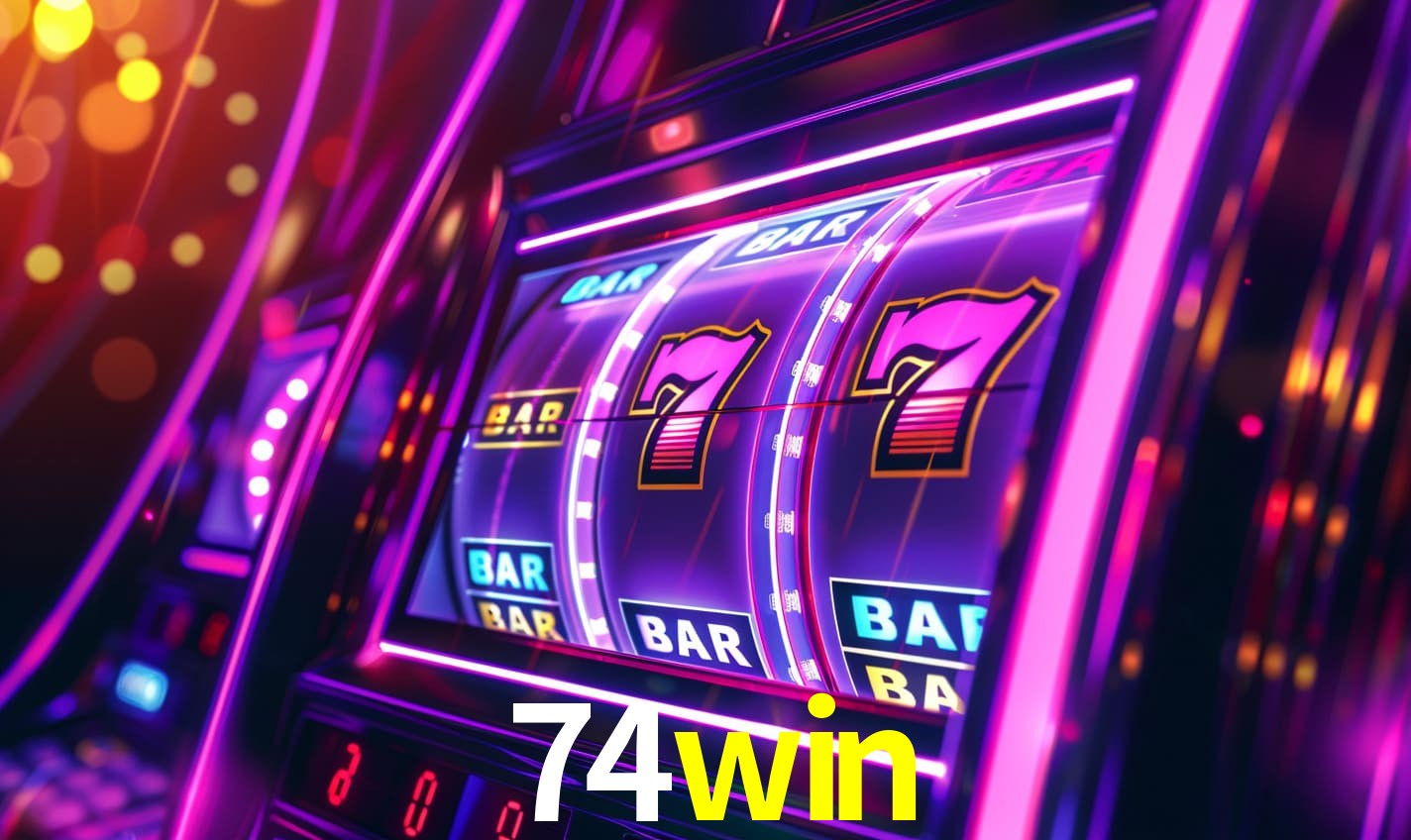74win,74win.com