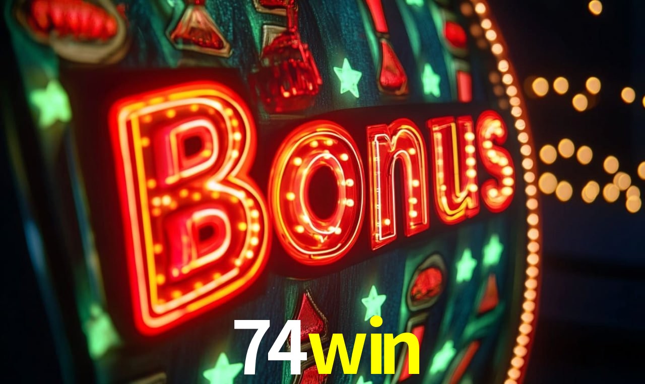 Slots de fortune e cartas de sorte