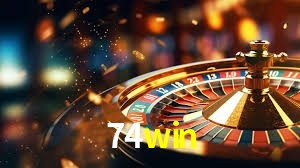 Jogos populares e pagamentos rápidos na 74win