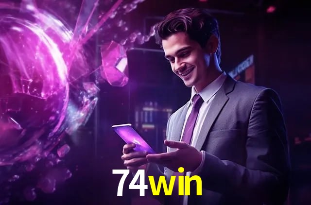 Football Betting 74win