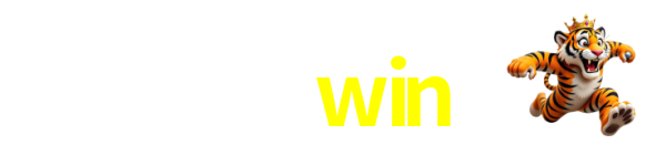 Logo da 74win